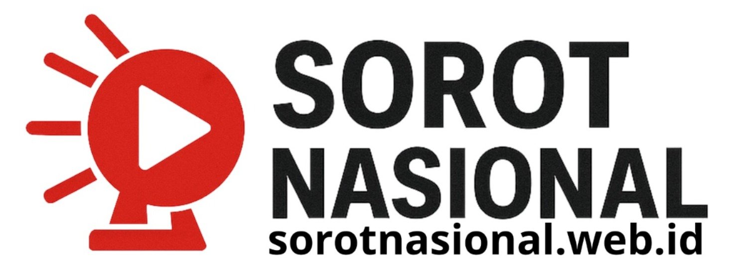 banner 970x250 SOROTNASIONAL