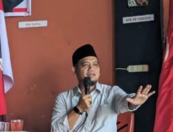 Germas PPA Dorong Presiden Buat Undang-Undang Kebiri bagi Pelaku Pencabulan Anak