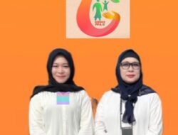 GERMAS PPA Apresiasi Kapolres Rokan Hulu Atas Respon Cepat Tangani Kasus Penipuan dan Pencabulan