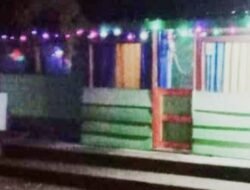 Prostitusi Terselubung di Kos-Kosan Ujung Batu Makin Marak, Ketua AKPERSI: Jangan Dibiarkan!