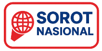 sorotnasional.web.id