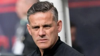 Home Timnas John Herdman Libatkan Pemain Timnas Indonesia untuk Penentuan Asisten Pelatih Lokal