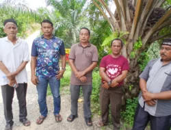 Wisata Selanca Jadi Penopang Ekonomi Warga, Tokoh dan Pemuda Ajak Jaga Bersama