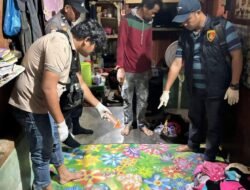 Tragedi di Muara Dilam: Anak 11 Tahun Meninggal, Polisi Ungkap Dugaan Kekerasan Bermodus Ritual