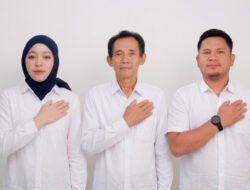 Ditemukan Jenazah Bayi Perempuan di Bibir Sungai Rokan, Germas PPA Rokan Hulu Geram Minta Pelaku Ditangkap