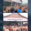 Sambung Rasa kepada Warga Binaan, Lapas Kelas IIB Pasir Pangarayan Terus Perkuat Keamanan dan Ketertiban