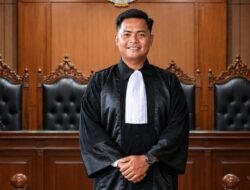 Tak Kooperatif, Sopir Travel Penabrak di Batu Belah Ditetapkan Tersangka dan Masuk Daftar Pencarian Orang