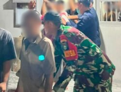 LAPAS PASIR PANGARAYAN BANTAH ISU PRAKTIK ILEGAL, TEGASKAN KOMITMEN PENEGAKAN ATURAN