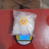 Polsek Ujung Batu Ringkus Pengedar Sabu, Sita 45,84 Gram dan Uang Tunai Rp10,4 Juta