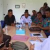 SK Baru Kepengurusan SPTI Diserahkan ke PT Langgak Inti Lestari, Perusahaan Minta Waktu Musyawarah