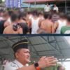 Melalui Sambung Rasa, Kalapas Pasir Pangarayan Pererat Komunikasi dan Sampaikan Informasi kepada Warga Binaan