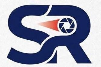 sorotnasional.web.id