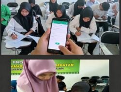 Penelitian Dr. Deri Putra Ungkap Potensi Teknologi Digital untuk Layanan Sport Massage di Era Modern