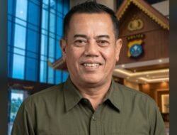 Angkat Suara Soal Laporan Wartawan, P2MI: Polres Rohul Harus Serius & Transparan Tangani Perkara